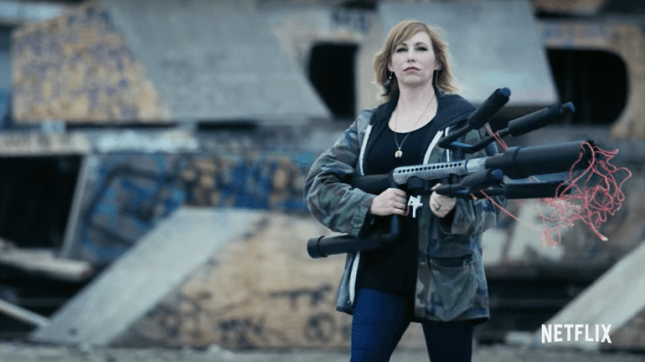 white-rabbit-project