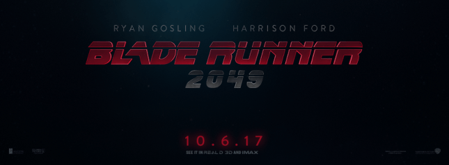 blade-runner-2049