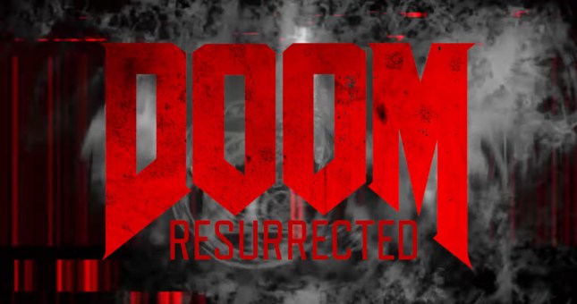 doom-resurrected-ep-2
