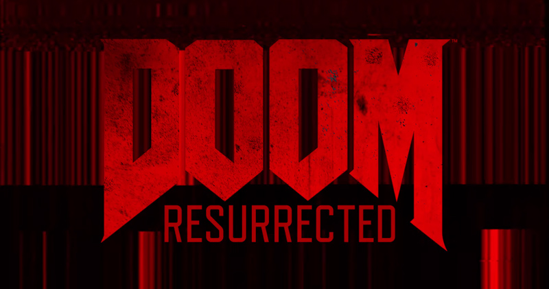 doom-resurrected-ep-3