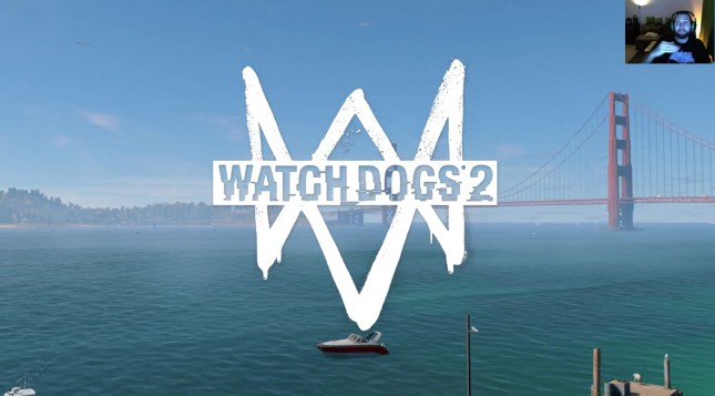 first-contact-watch-dogs-2