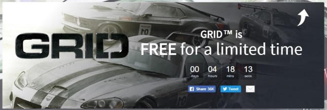 free-grid
