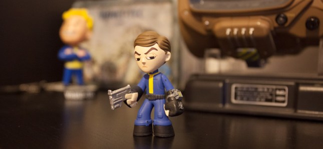 funko-mystery-minis-fallout