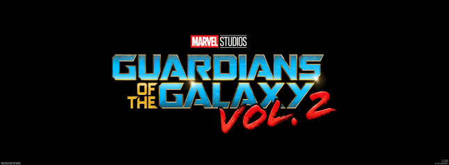 guardians-of-the-galaxy-v2