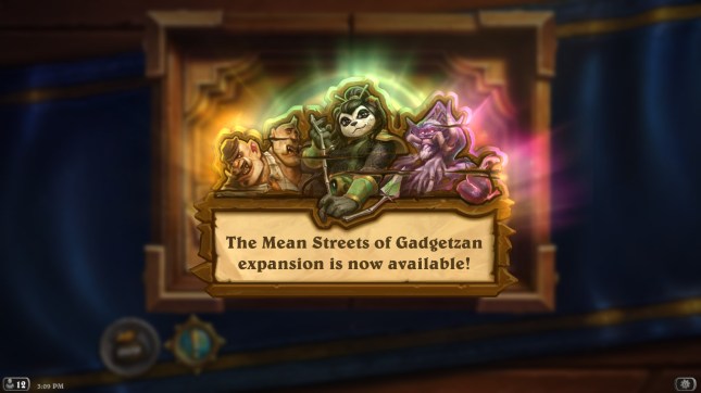 mean-streets-of-gadgetzan-unboxing