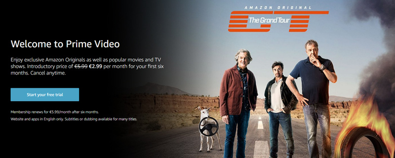 prime-video