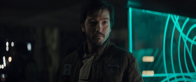 rogue-one-gallery25_72297857