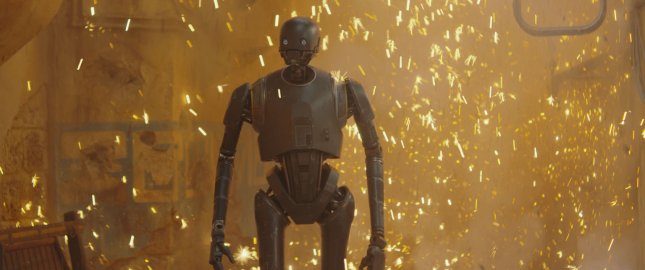 rogue-one-gallery30_9defa75c