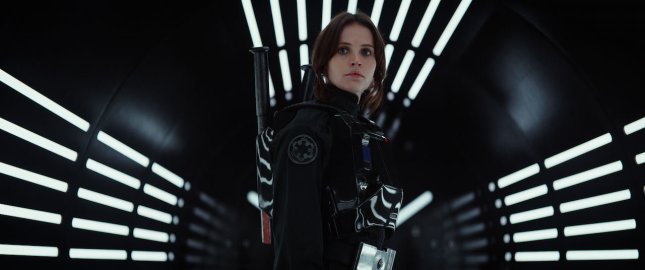 rogue-one-gallery40_8c244519