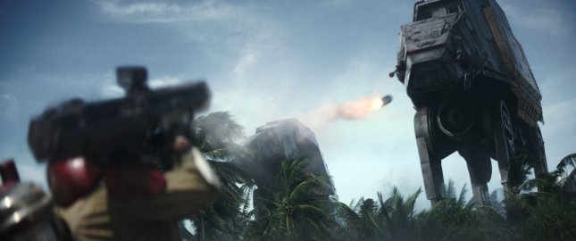 rogue-one-gallery55_14c42c07