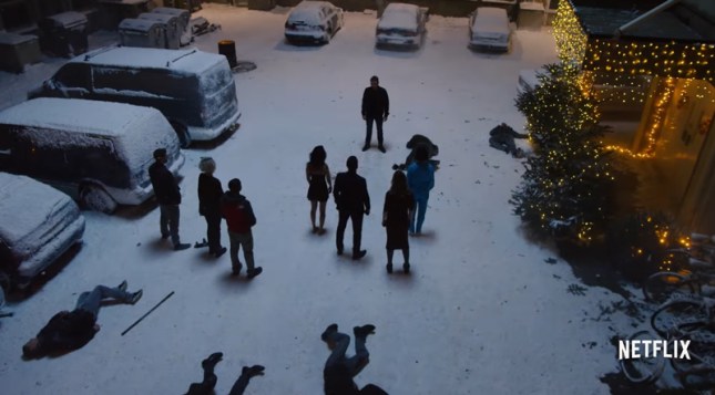 sense8-a-christmas-special-trailer