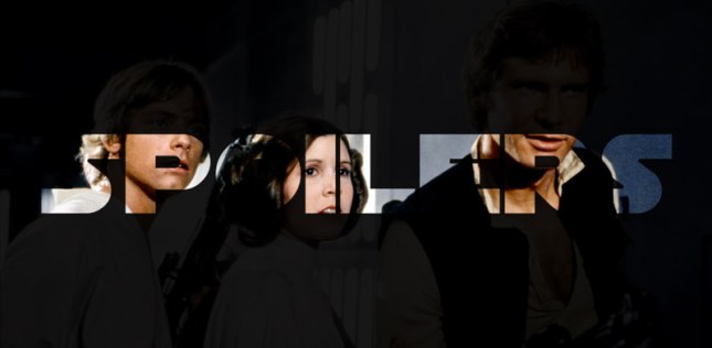 star-wars-episode-iv-a-new-hope-image