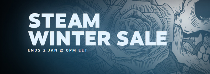 steam-winter