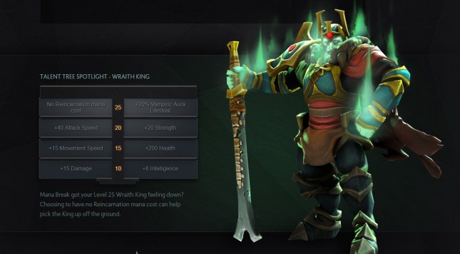 talent-tree-skeleton-king