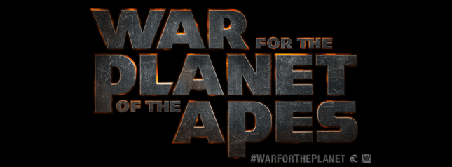 war-for-the-planet-of-the-apes