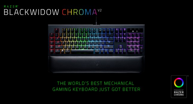 blackwidow-chroma-v2