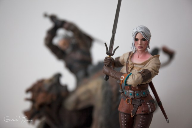 ciri-08