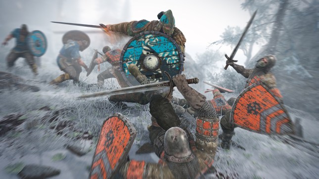 forhonor_warlord_screen02