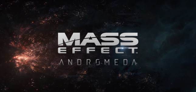 mass-effect-andromeda