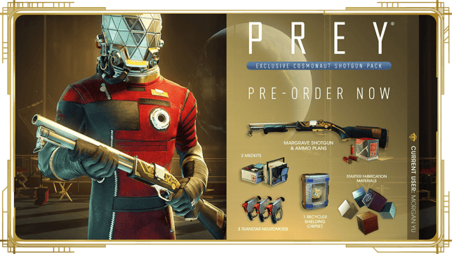 prey_preorder_vanity-shot_en