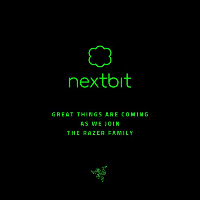 razer-and-nextbit