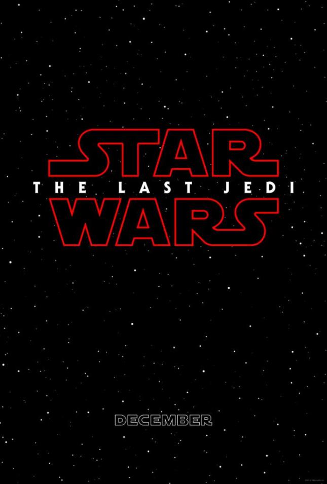 star-wars-the-last-jedi