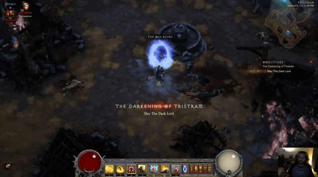 the-darkening-of-tristram