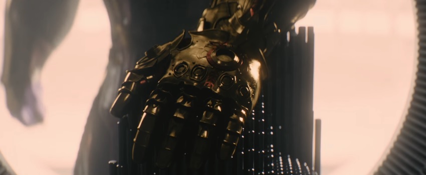 avengers-infinity-war