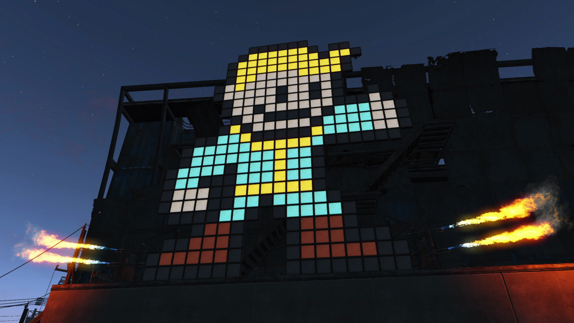 fallout-4-high-resolution-texture-pack