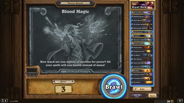 hearthstone-tavern-brawl-ep-88