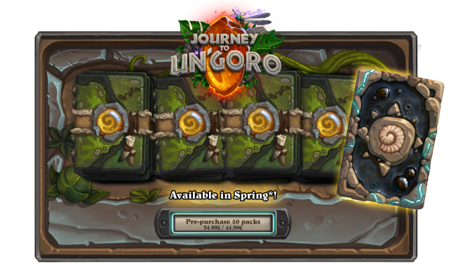 journey-to-ungoro-pre-order