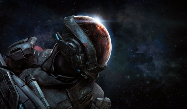 mass-effect-andromeda