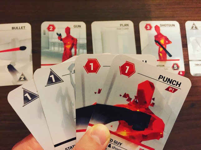 superhot-the-card-game