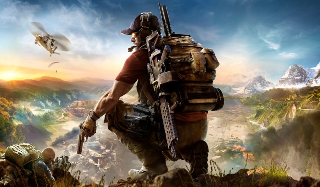 tom-clancys-ghost-recon-wildlands