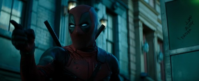 deadpool-2-no-good-deed