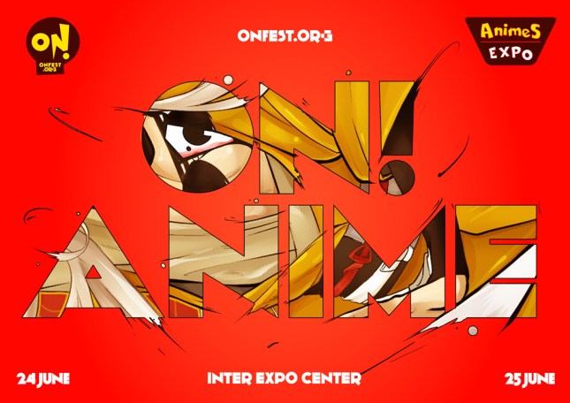 on-fest-animes-expo